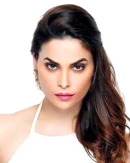 Marina Kuwar